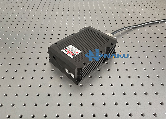 655nm 660nm red laser